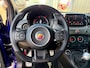Fiat 500 1.4 T-Jet Abarth Competizione 180pk xenon Beats 595