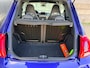 Fiat 500 1.4 T-Jet Abarth Competizione 180pk xenon Beats 595