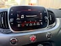 Fiat 500 1.4 T-Jet Abarth Competizione 180pk xenon Beats 595