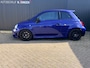 Fiat 500 1.4 T-Jet Abarth Competizione 180pk xenon Beats 595