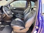 Fiat 500 1.4 T-Jet Abarth Competizione 180pk xenon Beats 595