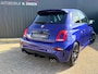 Fiat 500 1.4 T-Jet Abarth Competizione 180pk xenon Beats 595