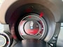 Fiat 500 1.4 T-Jet Abarth Competizione 180pk xenon Beats 595