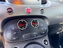 Fiat 500 1.4 T-Jet Abarth Competizione 180pk xenon Beats 595
