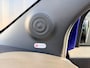 Fiat 500 1.4 T-Jet Abarth Competizione 180pk xenon Beats 595