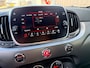 Fiat 500 1.4 T-Jet Abarth Competizione 180pk xenon Beats 595