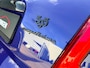 Fiat 500 1.4 T-Jet Abarth Competizione 180pk xenon Beats 595