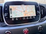 Fiat 500 1.4 T-Jet Abarth Competizione 180pk xenon Beats 595