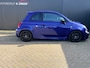 Fiat 500 1.4 T-Jet Abarth Competizione 180pk xenon Beats 595
