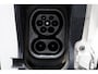 Volkswagen e-Crafter e-Crafter 36 kWh 100% Elektrisch L3H3 (L2H2) D.C. Laadklep 500kg SOH 94% 02-2020