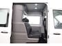 Volkswagen e-Crafter e-Crafter 36 kWh 100% Elektrisch L3H3 (L2H2) D.C. Laadklep 500kg SOH 94% 02-2020