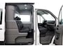 Volkswagen e-Crafter e-Crafter 36 kWh 100% Elektrisch L3H3 (L2H2) D.C. Laadklep 500kg SOH 94% 02-2020