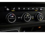 Volkswagen e-Crafter e-Crafter 36 kWh 100% Elektrisch L3H3 (L2H2) D.C. Laadklep 500kg SOH 94% 02-2020