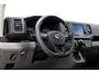 Volkswagen e-Crafter e-Crafter 36 kWh 100% Elektrisch L3H3 (L2H2) D.C. Laadklep 500kg SOH 94% 02-2020