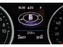 Volkswagen e-Crafter e-Crafter 36 kWh 100% Elektrisch L3H3 (L2H2) D.C. Laadklep 500kg SOH 94% 02-2020