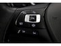 Volkswagen e-Crafter e-Crafter 36 kWh 100% Elektrisch L3H3 (L2H2) D.C. Laadklep 500kg SOH 94% 02-2020