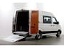 Volkswagen e-Crafter e-Crafter 36 kWh 100% Elektrisch L3H3 (L2H2) D.C. Laadklep 500kg SOH 94% 02-2020