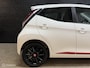 Toyota Aygo 1.0 VVT-i x-clusiv CAMERA CRUISE AIRCO VELGEN