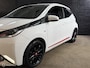 Toyota Aygo 1.0 VVT-i x-clusiv CAMERA CRUISE AIRCO VELGEN