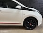 Toyota Aygo 1.0 VVT-i x-clusiv CAMERA CRUISE AIRCO VELGEN