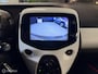 Toyota Aygo 1.0 VVT-i x-clusiv CAMERA CRUISE AIRCO VELGEN