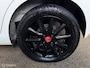 Toyota Aygo 1.0 VVT-i x-clusiv CAMERA CRUISE AIRCO VELGEN