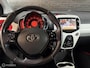 Toyota Aygo 1.0 VVT-i x-clusiv CAMERA CRUISE AIRCO VELGEN