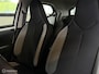 Toyota Aygo 1.0 VVT-i x-clusiv CAMERA CRUISE AIRCO VELGEN