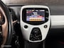 Toyota Aygo 1.0 VVT-i x-clusiv CAMERA CRUISE AIRCO VELGEN