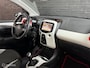 Toyota Aygo 1.0 VVT-i x-clusiv CAMERA CRUISE AIRCO VELGEN