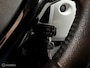 Toyota Aygo 1.0 VVT-i x-clusiv CAMERA CRUISE AIRCO VELGEN