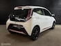Toyota Aygo 1.0 VVT-i x-clusiv CAMERA CRUISE AIRCO VELGEN