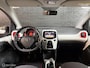 Toyota Aygo 1.0 VVT-i x-clusiv CAMERA CRUISE AIRCO VELGEN