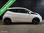 Toyota Aygo 1.0 VVT-i x-clusiv CAMERA CRUISE AIRCO VELGEN