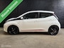 Toyota Aygo 1.0 VVT-i x-clusiv CAMERA CRUISE AIRCO VELGEN