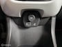 Toyota Aygo 1.0 VVT-i x-clusiv CAMERA CRUISE AIRCO VELGEN