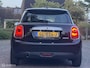MINI Cooper 3-Deurs 1.5 Chili Serious Business