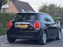 MINI Cooper 3-Deurs 1.5 Chili Serious Business