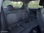 MINI Cooper 3-Deurs 1.5 Chili Serious Business