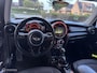 MINI Cooper 3-Deurs 1.5 Chili Serious Business