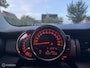 MINI Cooper 3-Deurs 1.5 Chili Serious Business