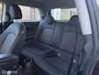MINI Cooper 3-Deurs 1.5 Chili Serious Business