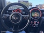 MINI Cooper 3-Deurs 1.5 Chili Serious Business