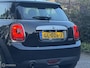 MINI Cooper 3-Deurs 1.5 Chili Serious Business