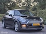 MINI Cooper 3-Deurs 1.5 Chili Serious Business