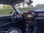 MINI Cooper 3-Deurs 1.5 Chili Serious Business