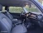 MINI Cooper 3-Deurs 1.5 Chili Serious Business