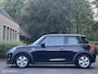 MINI Cooper 3-Deurs 1.5 Chili Serious Business