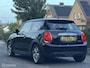 MINI Cooper 3-Deurs 1.5 Chili Serious Business