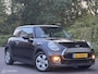MINI Cooper 3-Deurs 1.5 Chili Serious Business